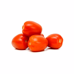 indian tomato