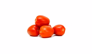 Indian Tomato