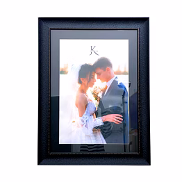 jk- m06 (16x24 inch photo size)