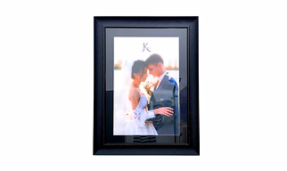 JK- M06 (16x24 inch photo size)