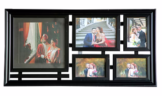 JK-02 (size 12x26 inch)