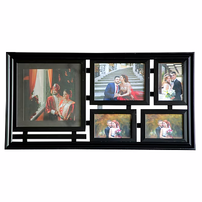 jk-02 (size 12x26 inch)