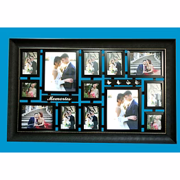 jk-04 (size 20x35 inch)