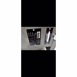 parker axial piston pump pv series