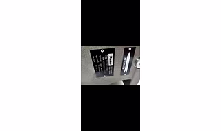 PARKER AXIAL PISTON PUMP PV SERIES