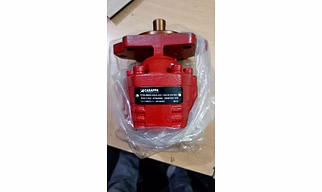 CASAPPA HYDRAULIC PUMP