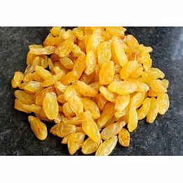 nashik golden raisin