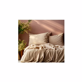 bed sheets