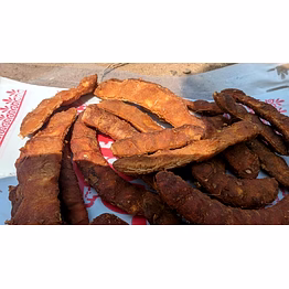 tamarind