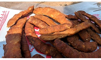 Tamarind