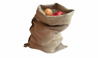 Jute Bags