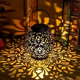 metalpetal glow