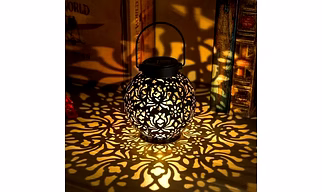 MetalPetal Glow
