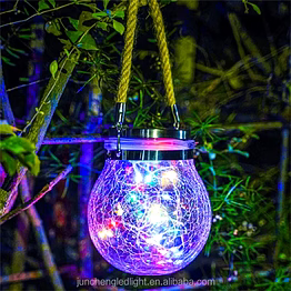 crackleflare flame orb