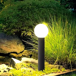 orbitglow path light