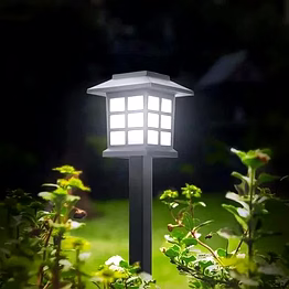 classicpost light
