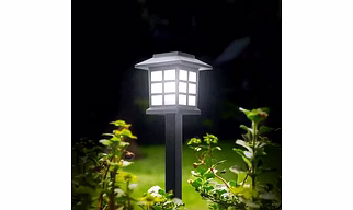 ClassicPost Light