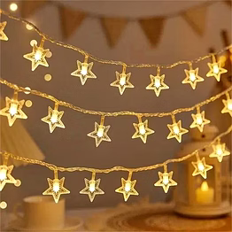 lumistar veil