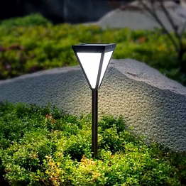 trilume path light