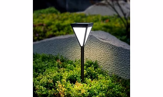 TriLume Path Light
