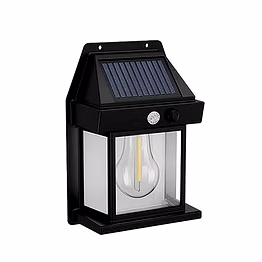 sunbulb heritage light
