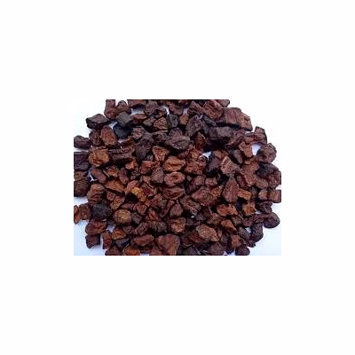 roasted chicory root