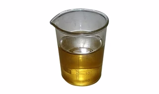 linear alkyl benzene sulphonic acid