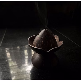 dhoop stand cococraze