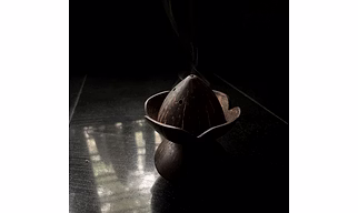 Dhoop Stand Cococraze