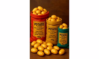 patato