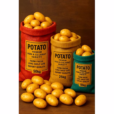 patato