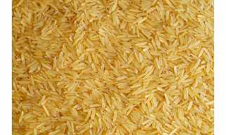 1121 Golden Sella Basmati Rice