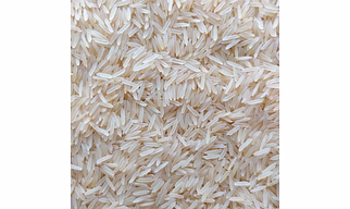 1121 Creamy Sella Basmati Rice