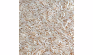 1121 Sella Basmati Rice