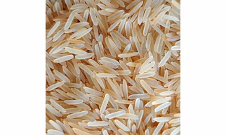 1401 Golden Sella Basmati Rice