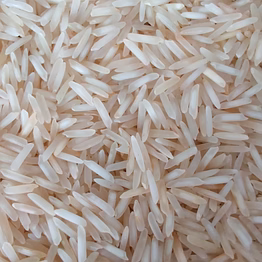 indiafeast 1401 raw basmati rice