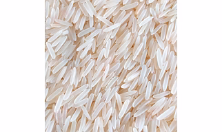 1401 Sella Basmati Rice