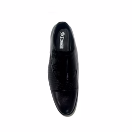 pradohill formal loafers