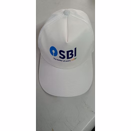 customized promotion caps