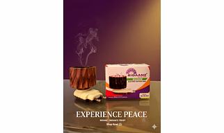 Kapoor dani
