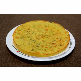 crispify hand crafted khakhra