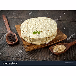 crispify udad papad