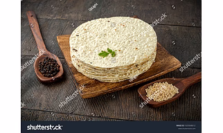 Udad Papad