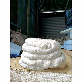 eps lumps