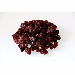 brown raisins for energy, digestion & heart health