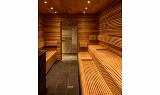Office Furniture