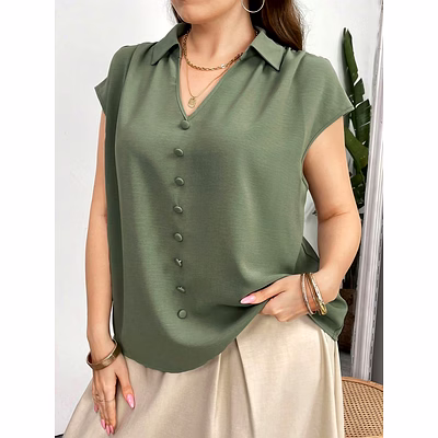 women top