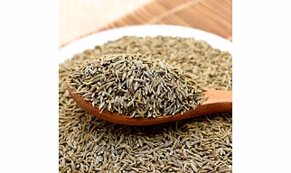 Cumin Ceed