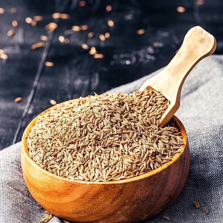 Cumin Ceed image 2