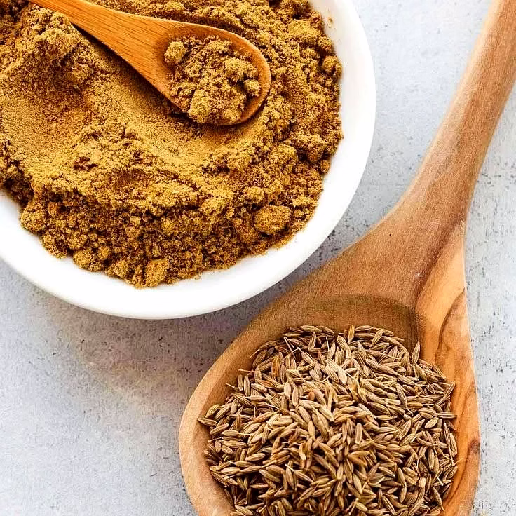 Cumin Ceed image 3